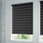 Select Room Darkening Zebra Blinds  10241 Thumbnail