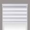 Select Room Darkening Zebra Blinds  10242 Thumbnail