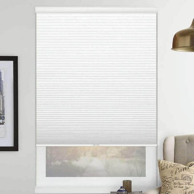 Select Single Cell Blackout Shades Select Blinds Canada