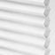 Select Two Fabric Top-Down Bottom-Up Light Filtering Cellular Shades 9196 Thumbnail