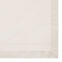 Sheer Drapes/Curtains 9617 Thumbnail