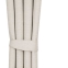 Sheer Drapes/Curtains 9620 Thumbnail