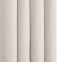 Sheer Drapes/Curtains 9621 Thumbnail
