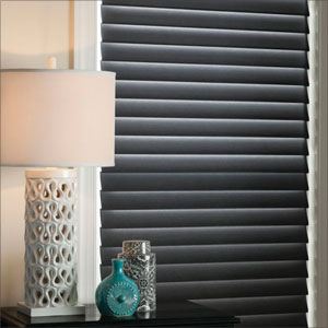 blinds