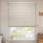 Stick & Go Blackout Honeycomb Shades 10779 Thumbnail