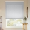 Stick & Go Light Filtering Honeycomb Shades 10777 Thumbnail
