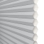 Stick & Go Light Filtering Honeycomb Shades 10791 Thumbnail