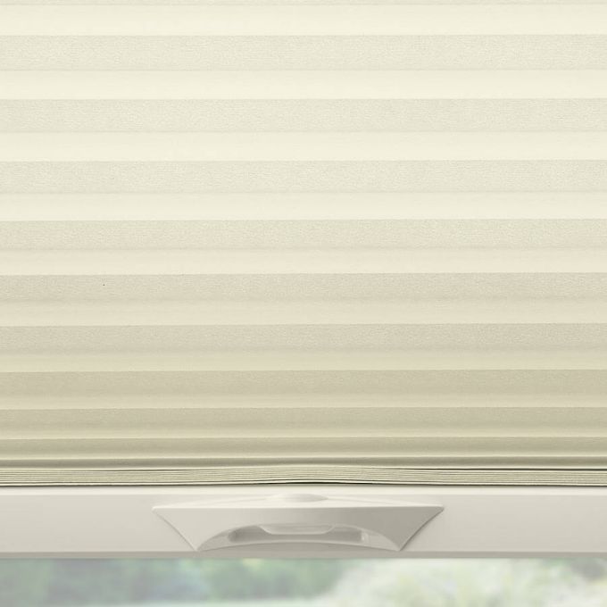 Stores cellulaires filtre de lumière à cellule simple avantage plus de 3/4 po 5695