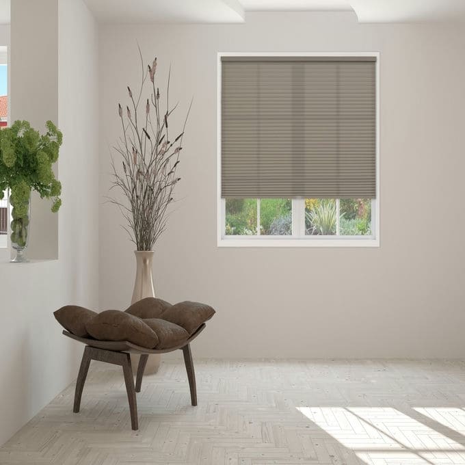 Stores cellulaires filtres de lumière Express 10530