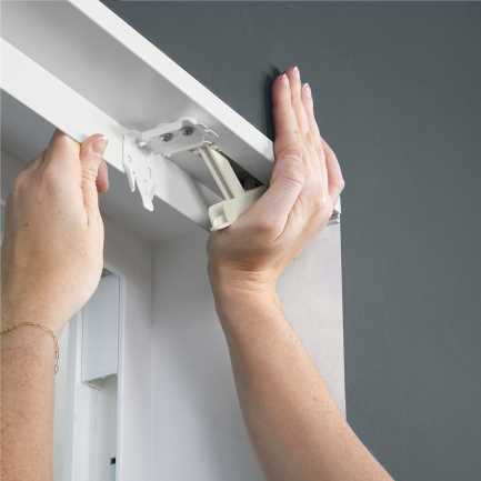 Stores cellulaires filtres de lumière à cellule double avantage de 1/2 po 9913 Thumbnail