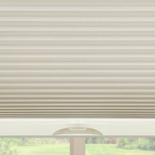 Stores cellulaires filtres de lumière à cellule double avantage de 1/2 po 5577 Thumbnail