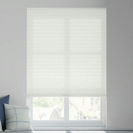 Stores cellulaires filtres de lumière à cellule double avantage plus de 1/2 po 5402 Thumbnail