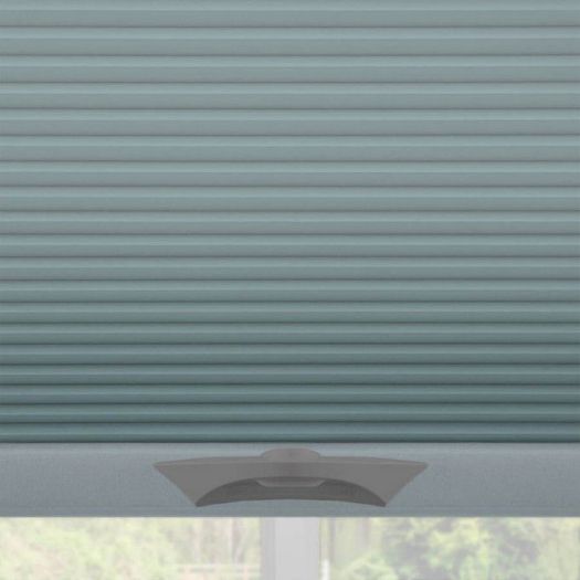 Stores cellulaires filtres de lumière à cellule double avantage plus de 1/2 po 5403 Thumbnail