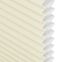 Stores cellulaires filtres de lumière sans cordon luxe Décorateur 8655 Thumbnail