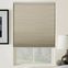 Stores cellulaires sans cordon noircissant décorateur 5174 Thumbnail