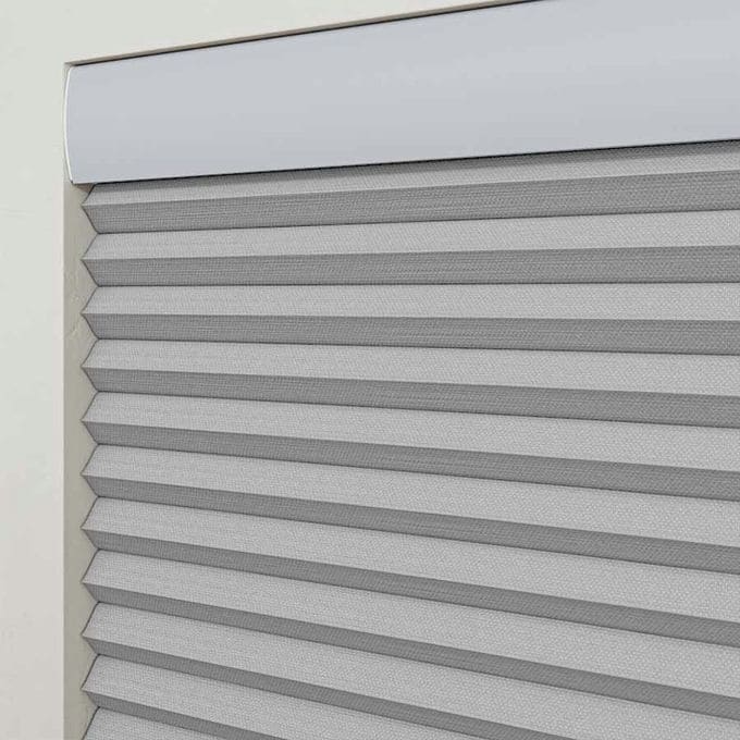 Stores cellulaires noircissants classique 9890