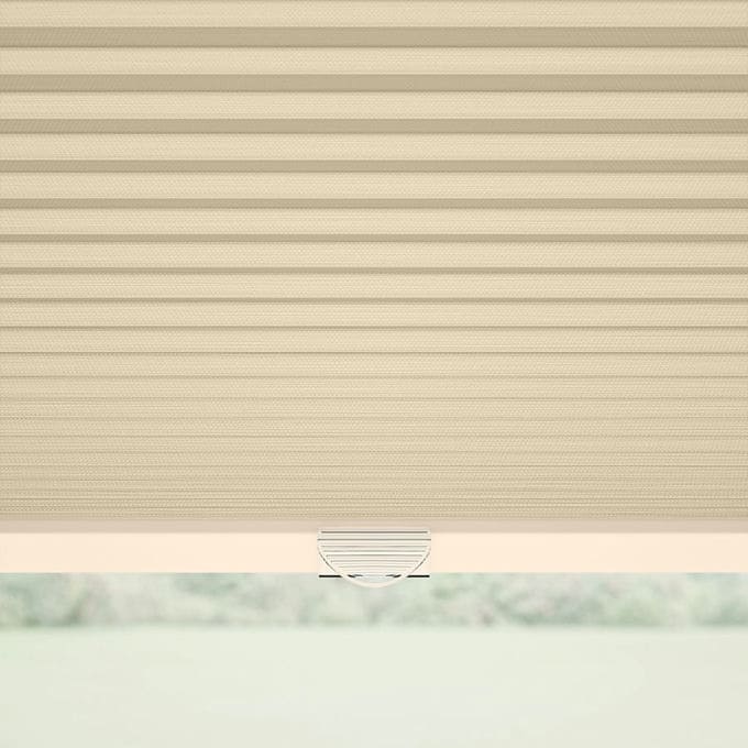 Stores cellulaires noircissants classique 9894