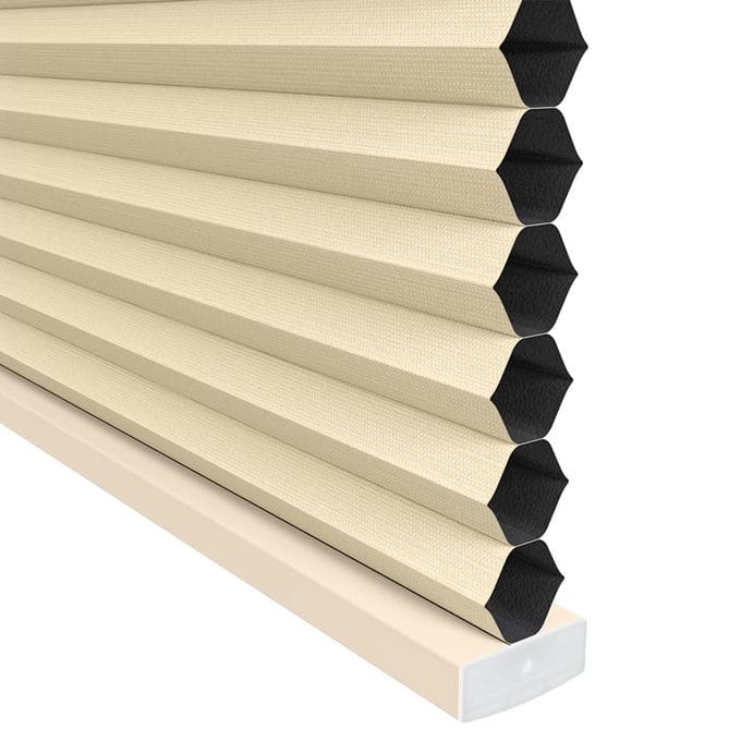 Stores cellulaires noircissants classique 9895