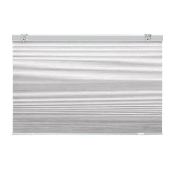 Stores cellulaires noircissants sans cordon avantage plus 7939