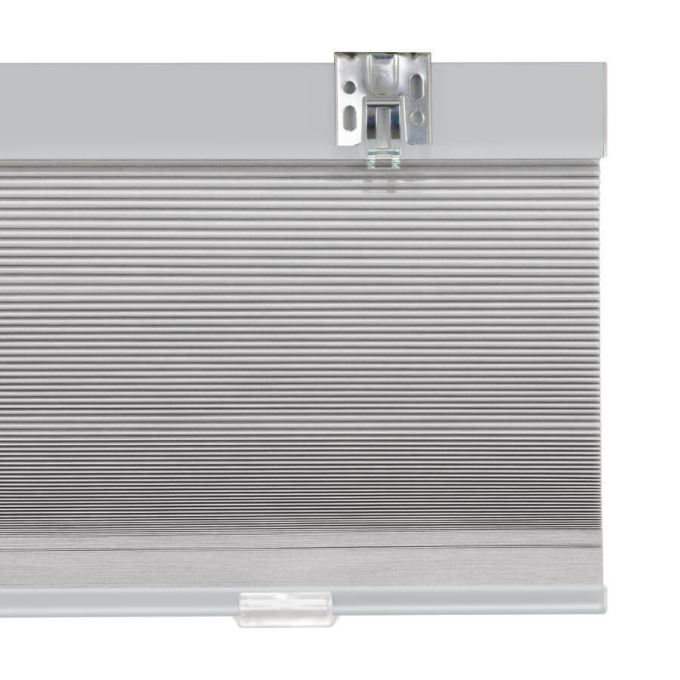 Stores cellulaires noircissants sans cordon avantage plus 7940