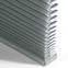 Stores cellulaires noircissants sans cordon luxe Décorateur 8697 Thumbnail