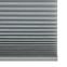 Stores cellulaires noircissants sans cordon luxe Décorateur 8699 Thumbnail