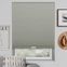 Stores cellulaires noircissants sans cordon luxe Décorateur 8682 Thumbnail