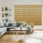 Stores en bois Luxe Décorateur de 2 po 10822 Thumbnail