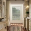 Stores en bois Luxe Décorateur de 2 po 10823 Thumbnail