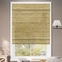 Stores imitation bambou/bois tissé Décorateur 10714 Thumbnail