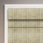 Stores imitation bambou/bois tissé Décorateur 10715 Thumbnail