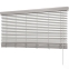 Stores imitation bois Luxe Décorateur de 2 po 10707 Thumbnail