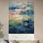 Stores romains Clarke & Clarke 10855 Thumbnail