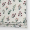 Stores romains Clarke & Clarke 10863 Thumbnail