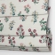 Stores romains Clarke & Clarke 10864 Thumbnail