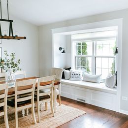 Stores Motorisés - Store Électrique et Automatisé | Stores Selects Canada