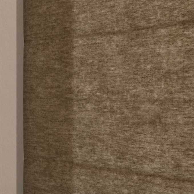 Stores romains confort 9593