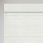 Stores romains filtres de lumière Luxe Décorateur 10746 Thumbnail
