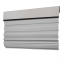 Stores romains filtres de lumière Luxe Décorateur 10748 Thumbnail