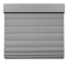 Stores romains filtres de lumière Luxe Décorateur 10749 Thumbnail