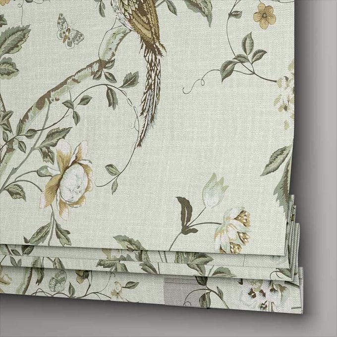 Stores romains Laura Ashley 10664