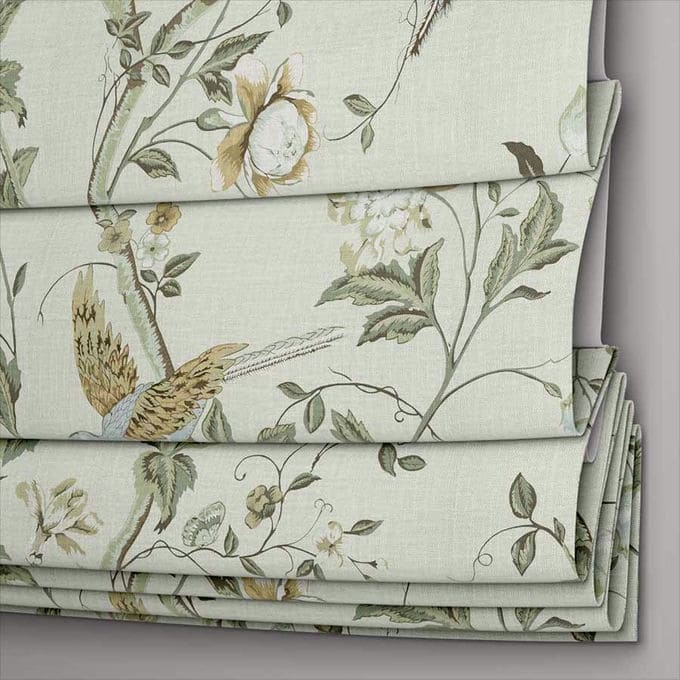 Stores romains Laura Ashley 10665