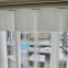 Stores verticaux diaphanes Décorateur 11064 Thumbnail