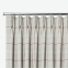 Striped Drapes/Curtains 10061 Thumbnail