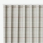 Striped Drapes/Curtains 10062 Thumbnail