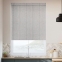 Striped Roller Shades 10927 Thumbnail