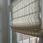 Striped Roman Shades 10999 Thumbnail