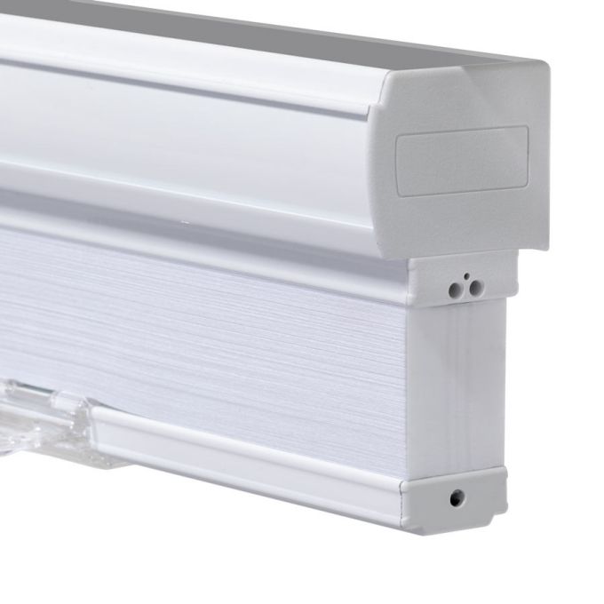 Super Value Cordless Light Filtering Honeycomb Shades 7957