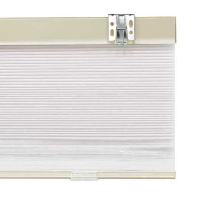 Super Value Cordless Light Filtering Honeycomb Shades 7958