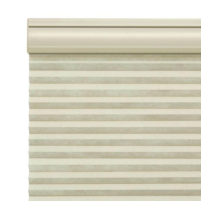 Super Value Cordless Light Filtering Honeycomb Shades 7959